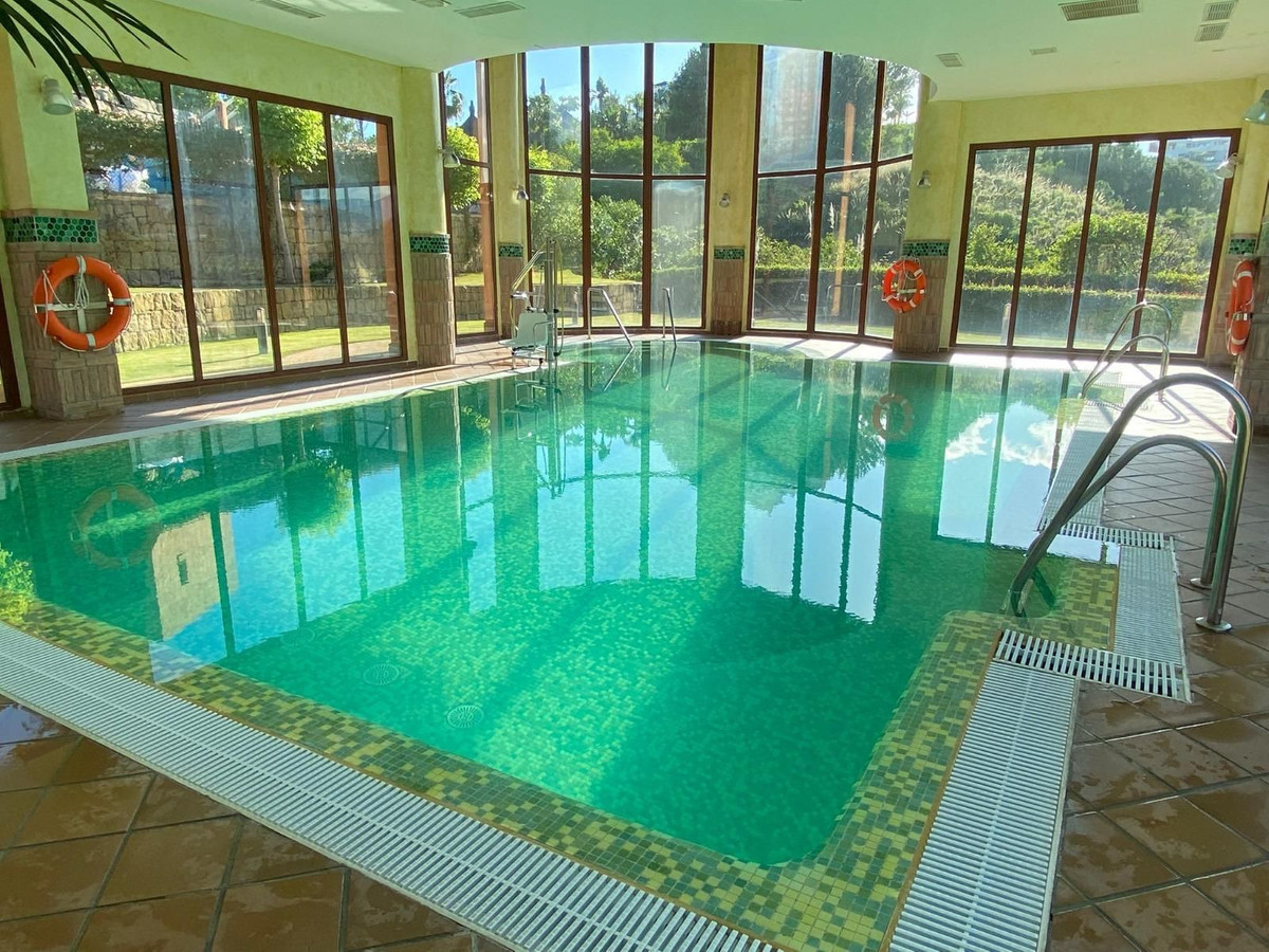 Property main view 26