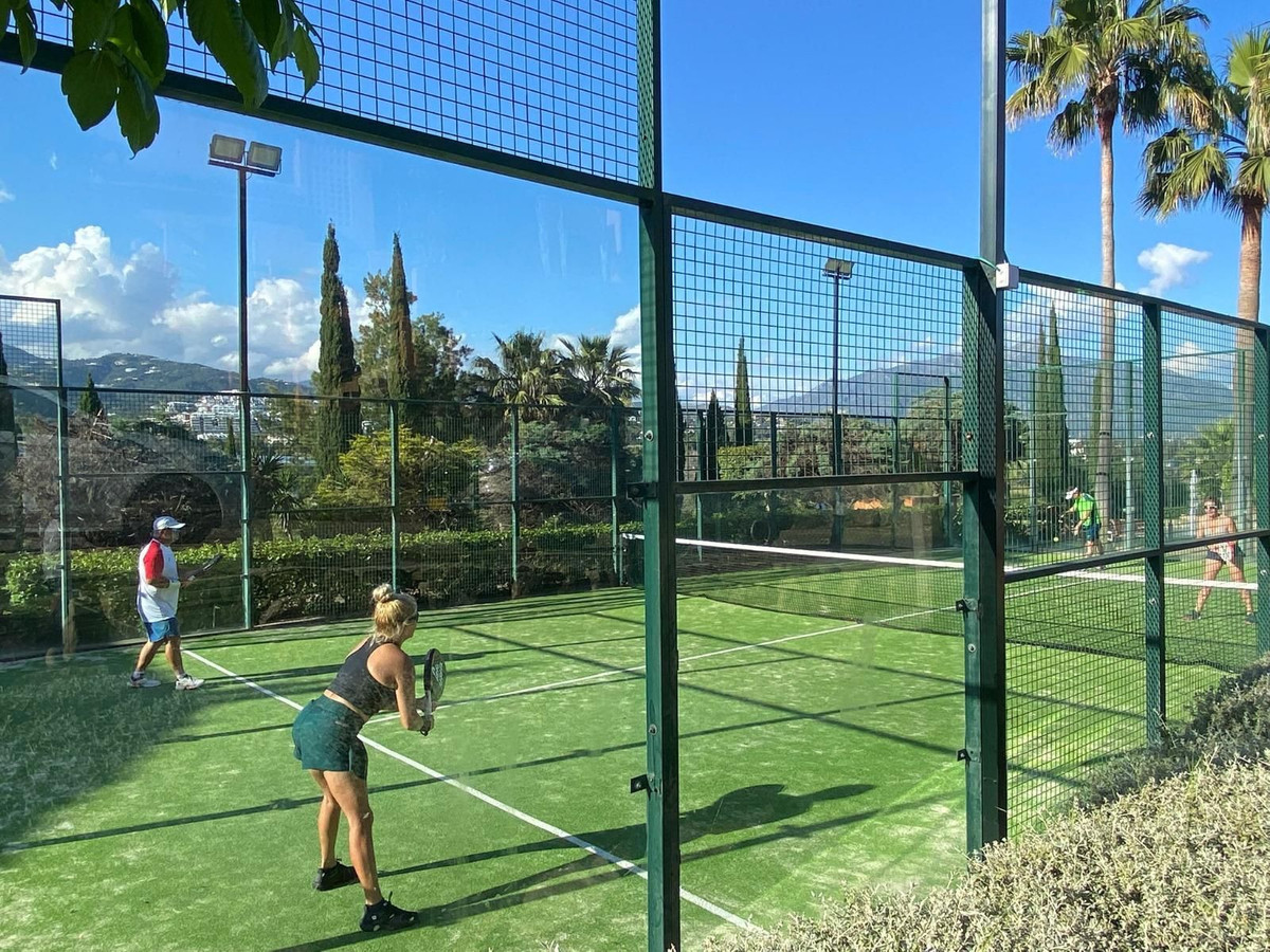 Property main view 27