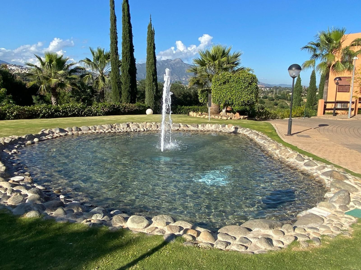 Property main view 28