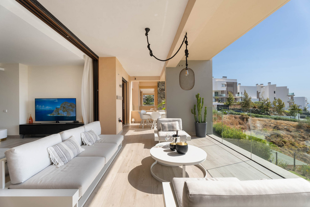 Property main view 10