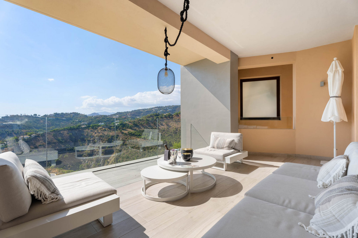 Property main view 11