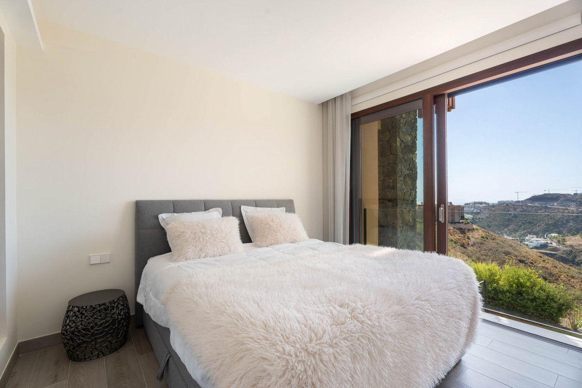 Property main view 12