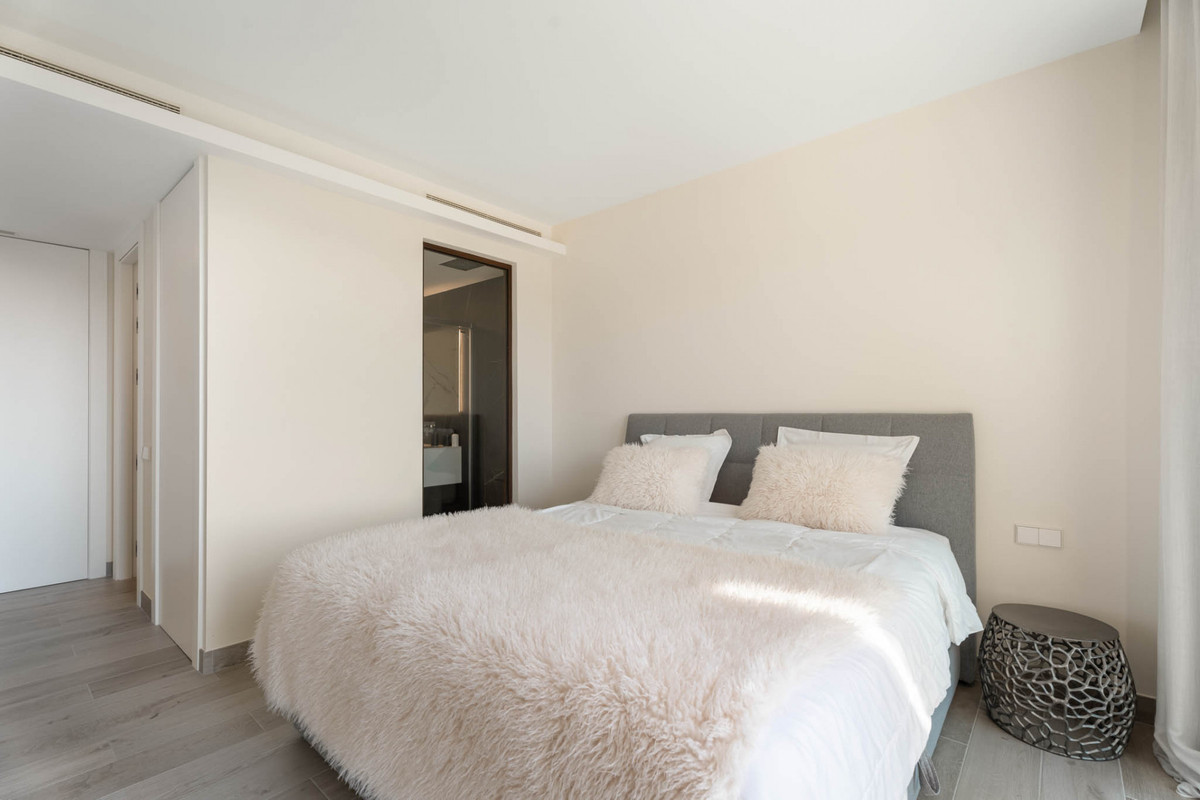 Property main view 13