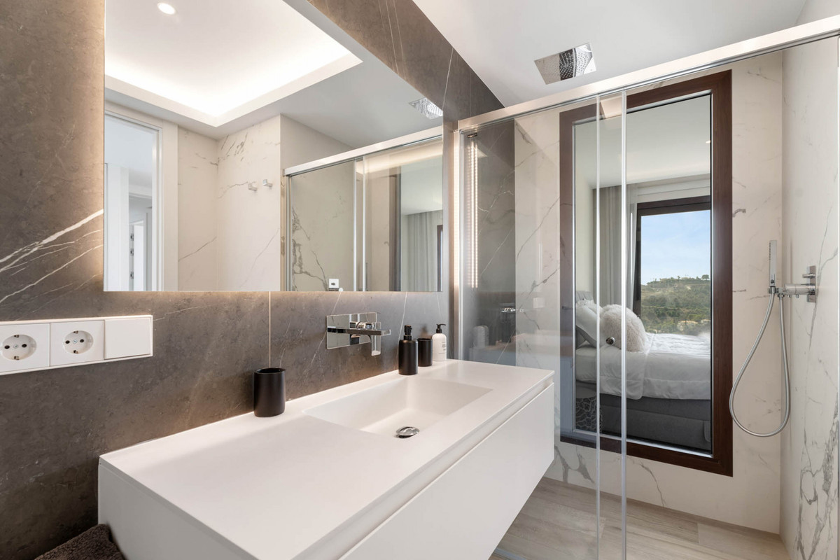 Property main view 14