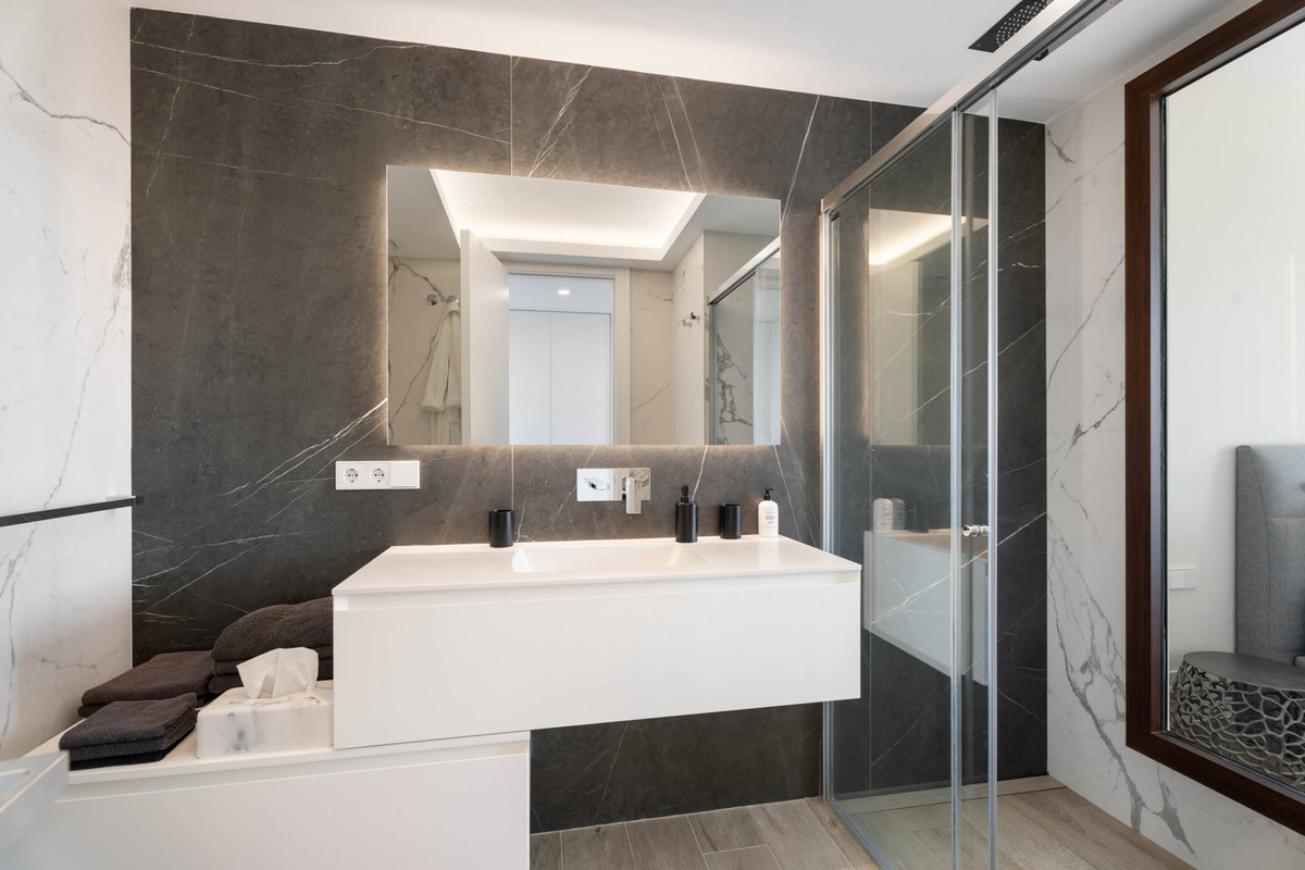 Property main view 15