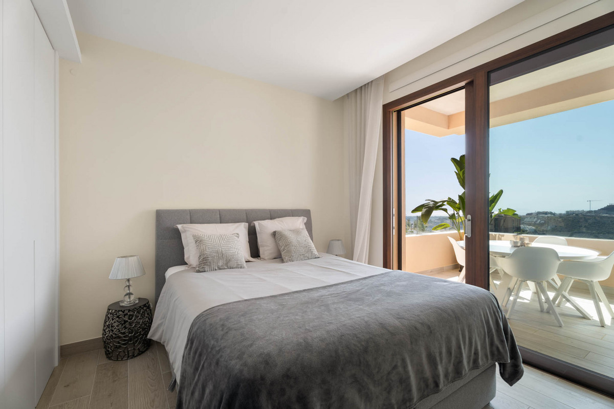 Property main view 16