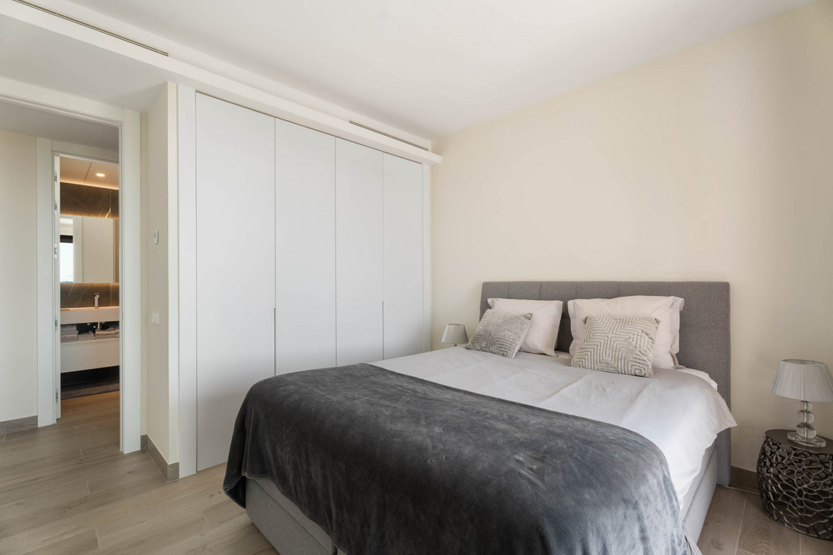 Property main view 17