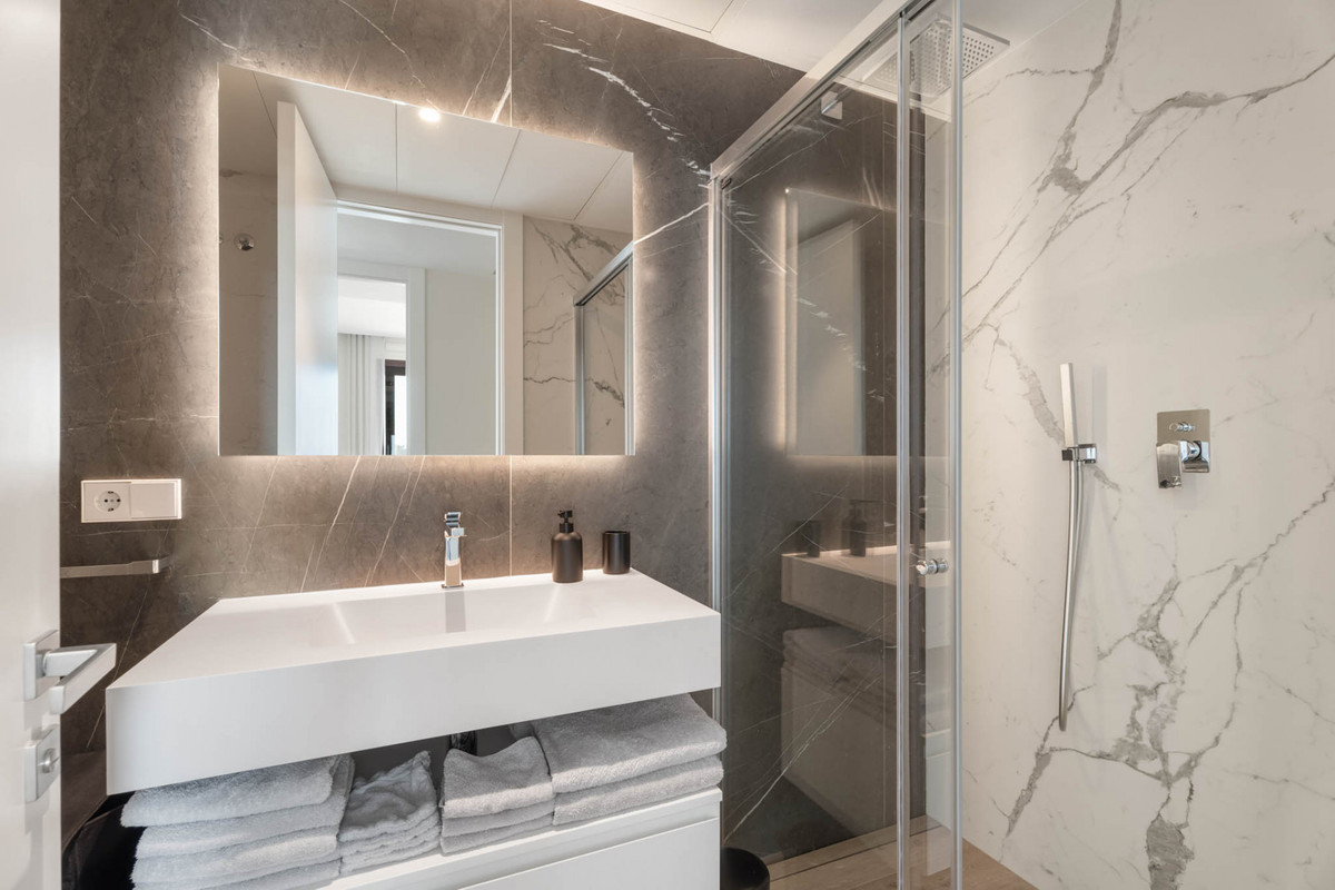 Property main view 18