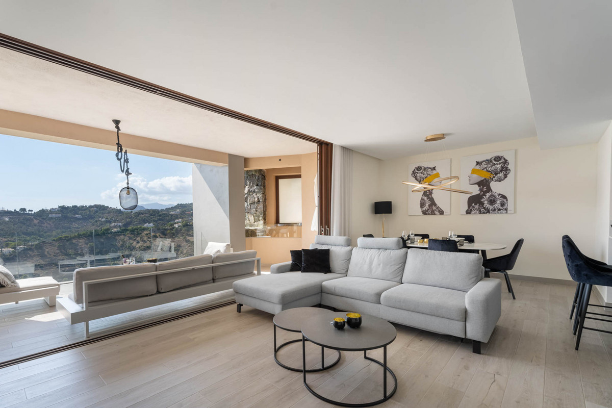 Property main view 22