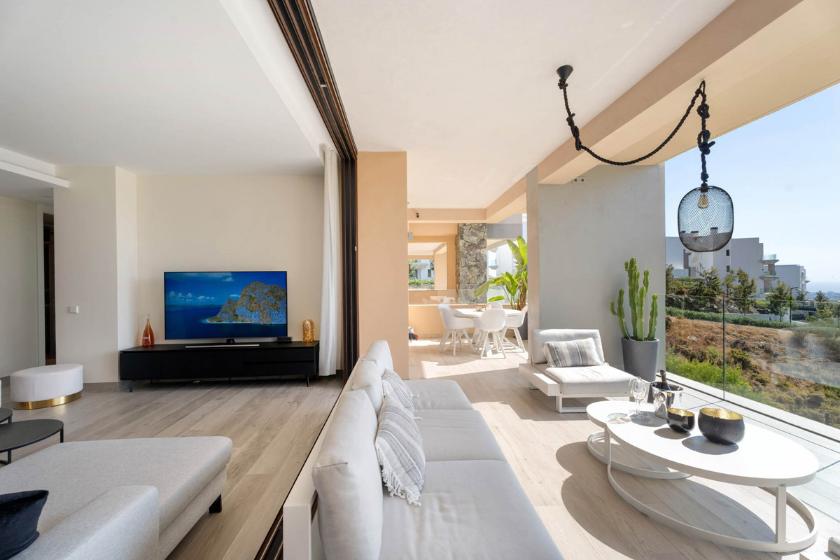 Property main view 23