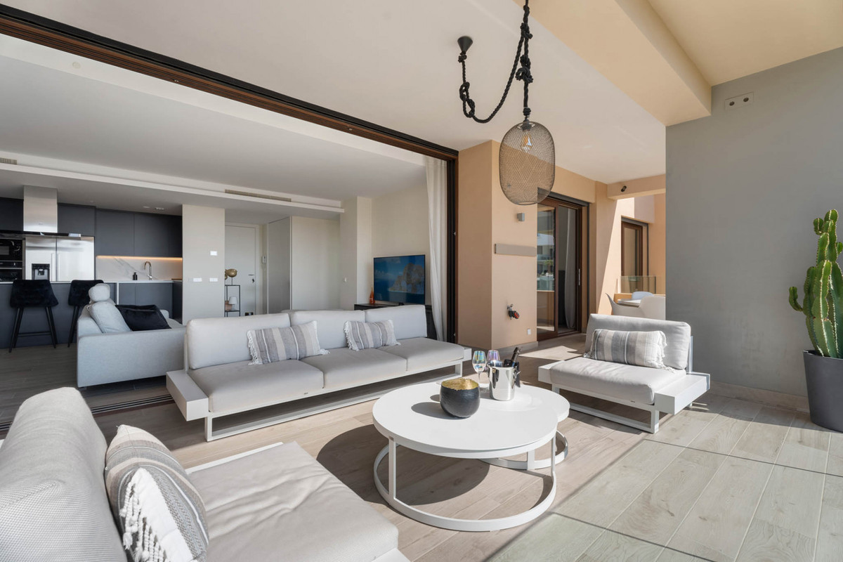 Property main view 24