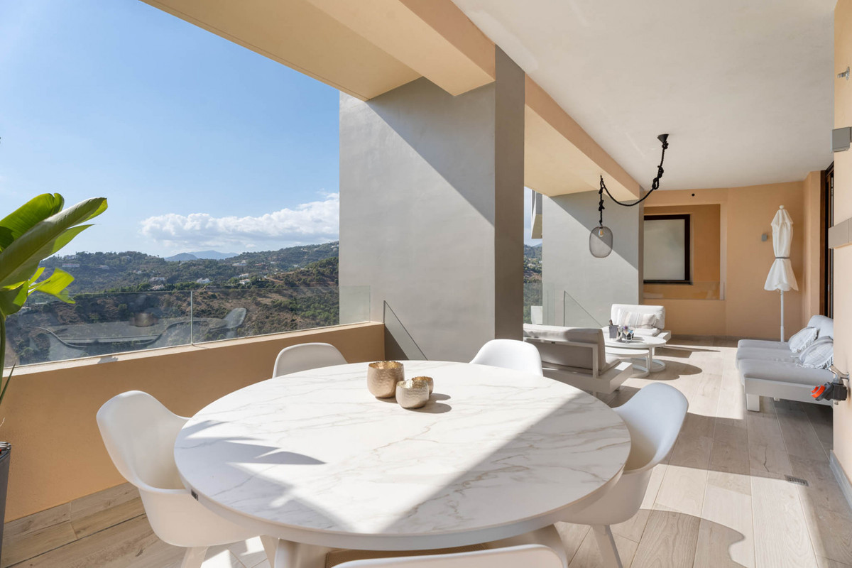 Property main view 25