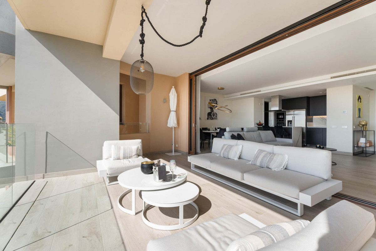 Property main view 26