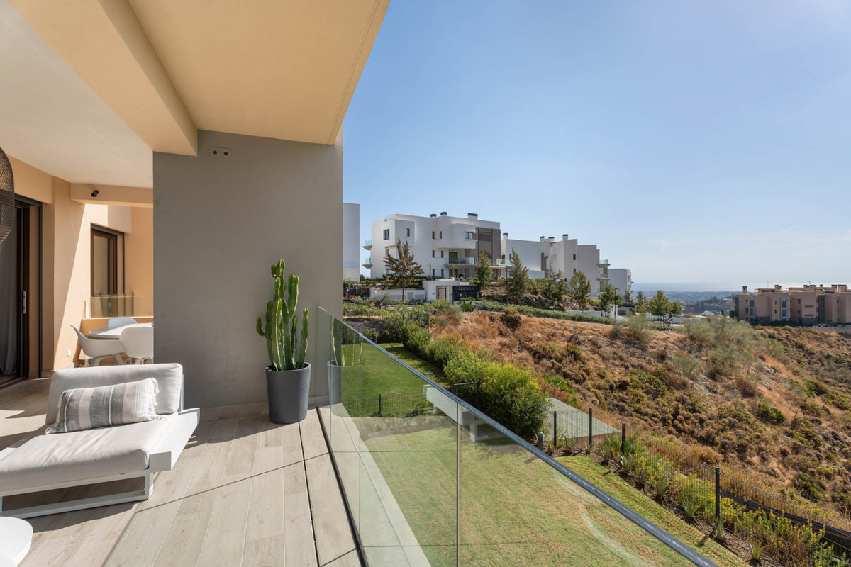 Property main view 27