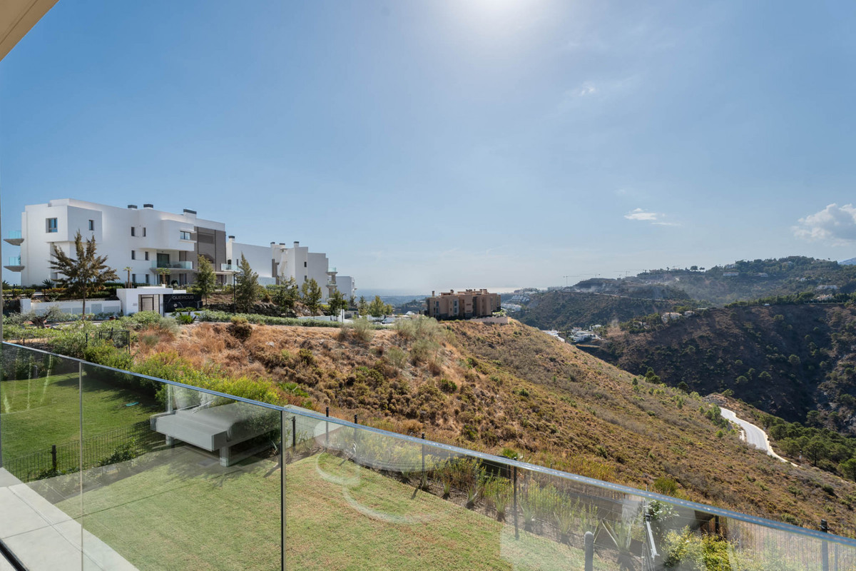 Property main view 28