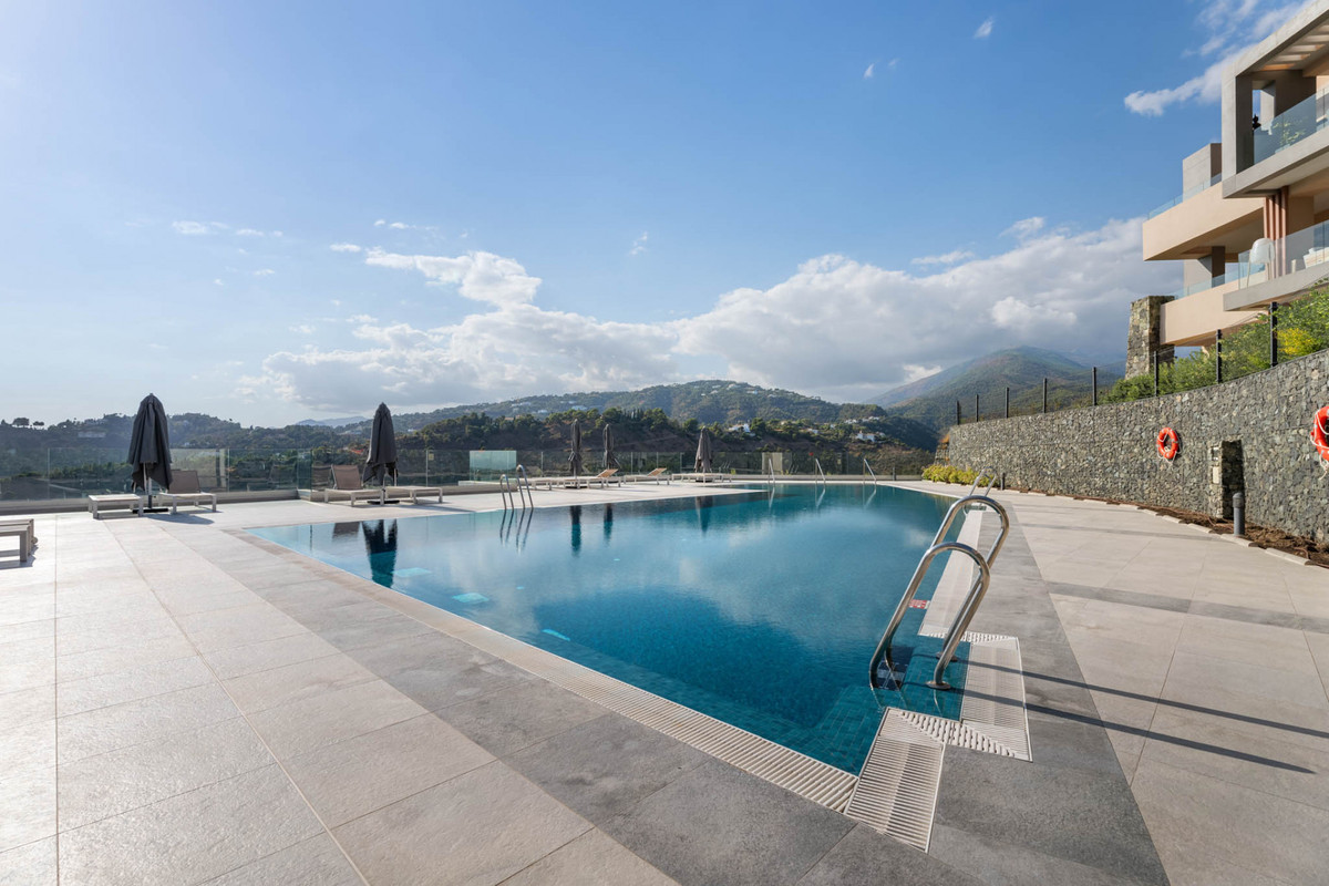 Property main view 30