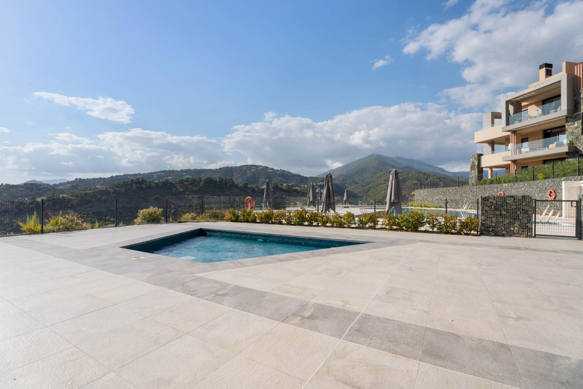 Property main view 32