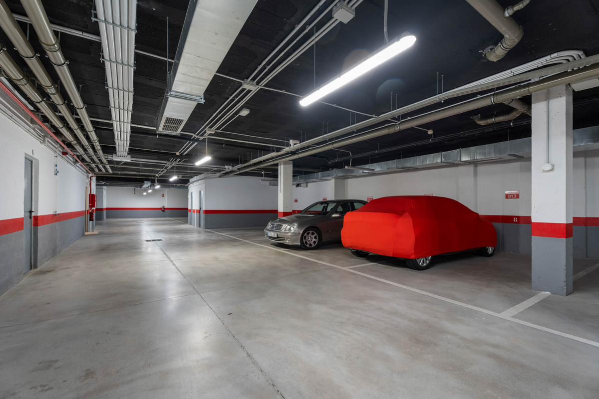 Property main view 34