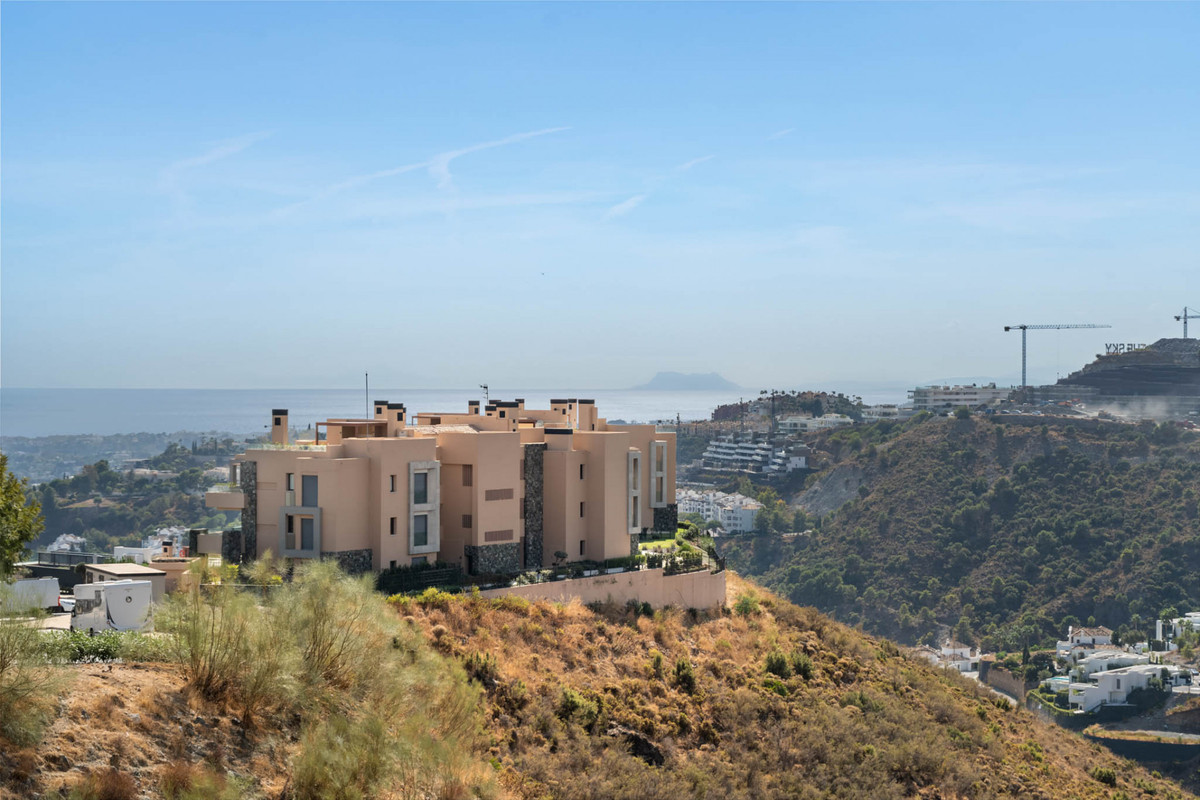 Property main view 35