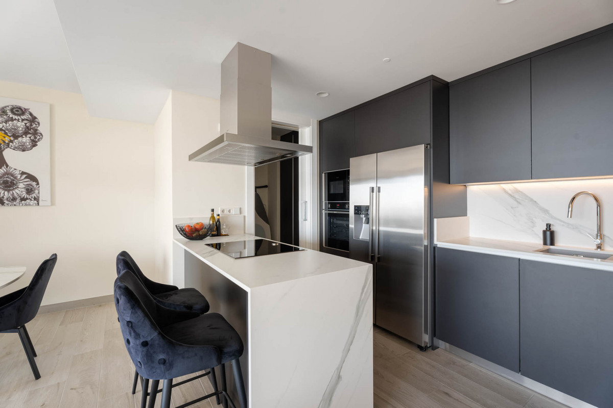 Property main view 5