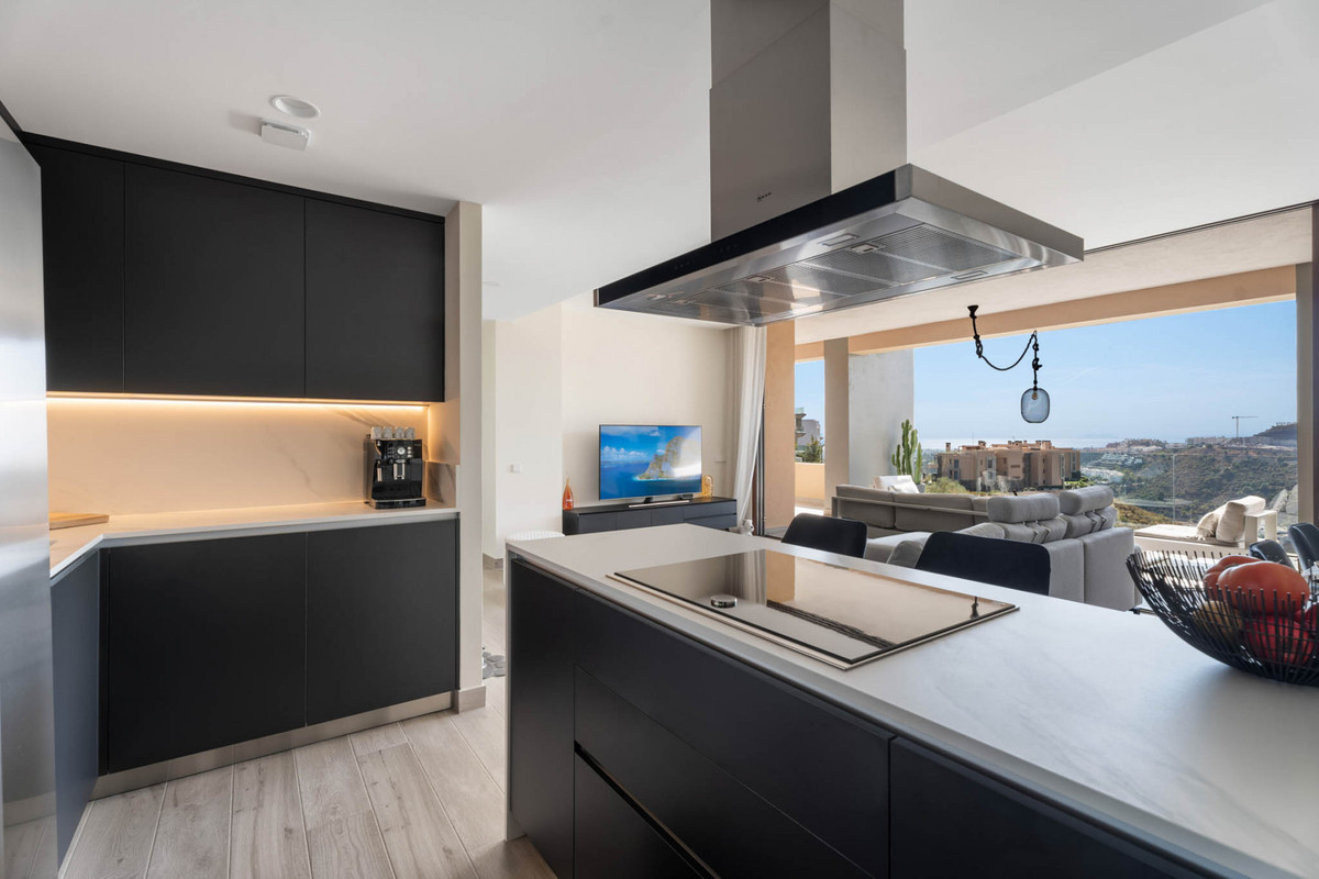 Property main view 6