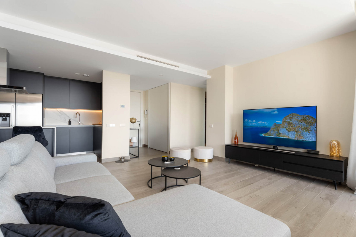 Property main view 7