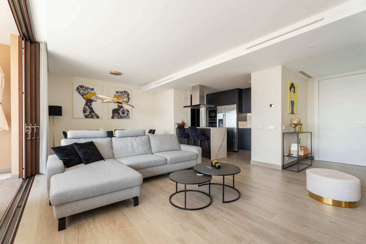 Property main view 8