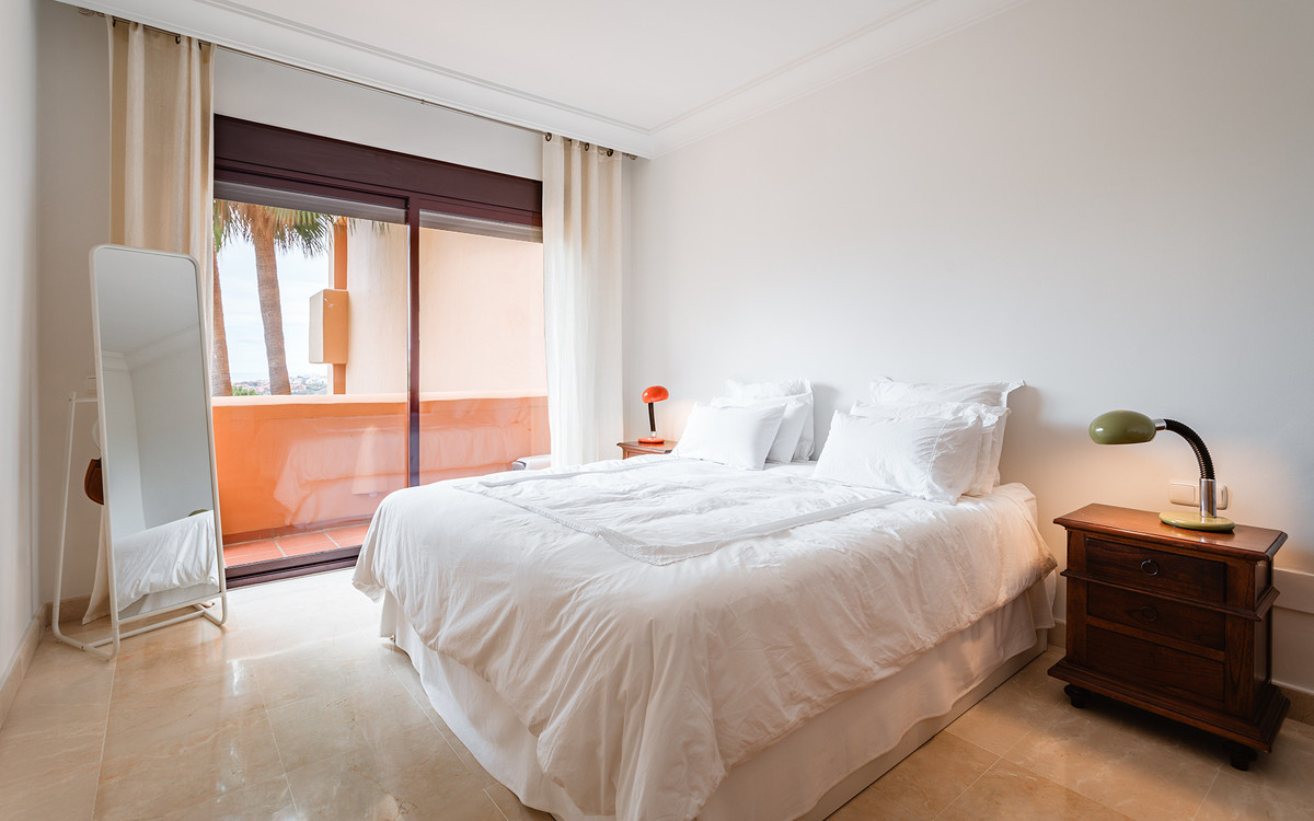 Property main view 10