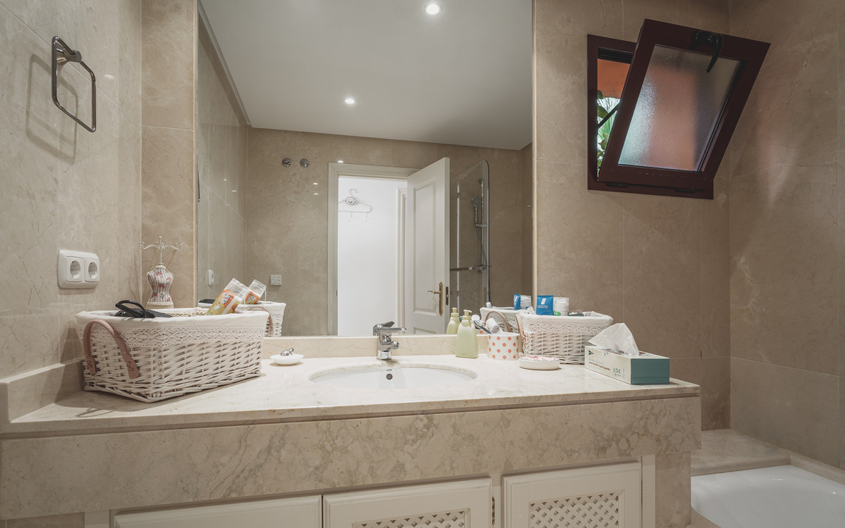 Property main view 11