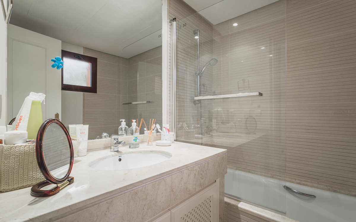 Property main view 12