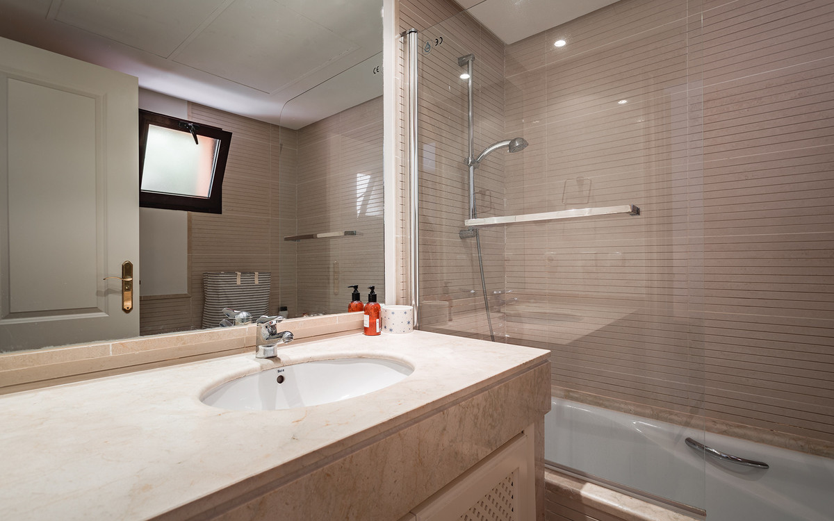 Property main view 14