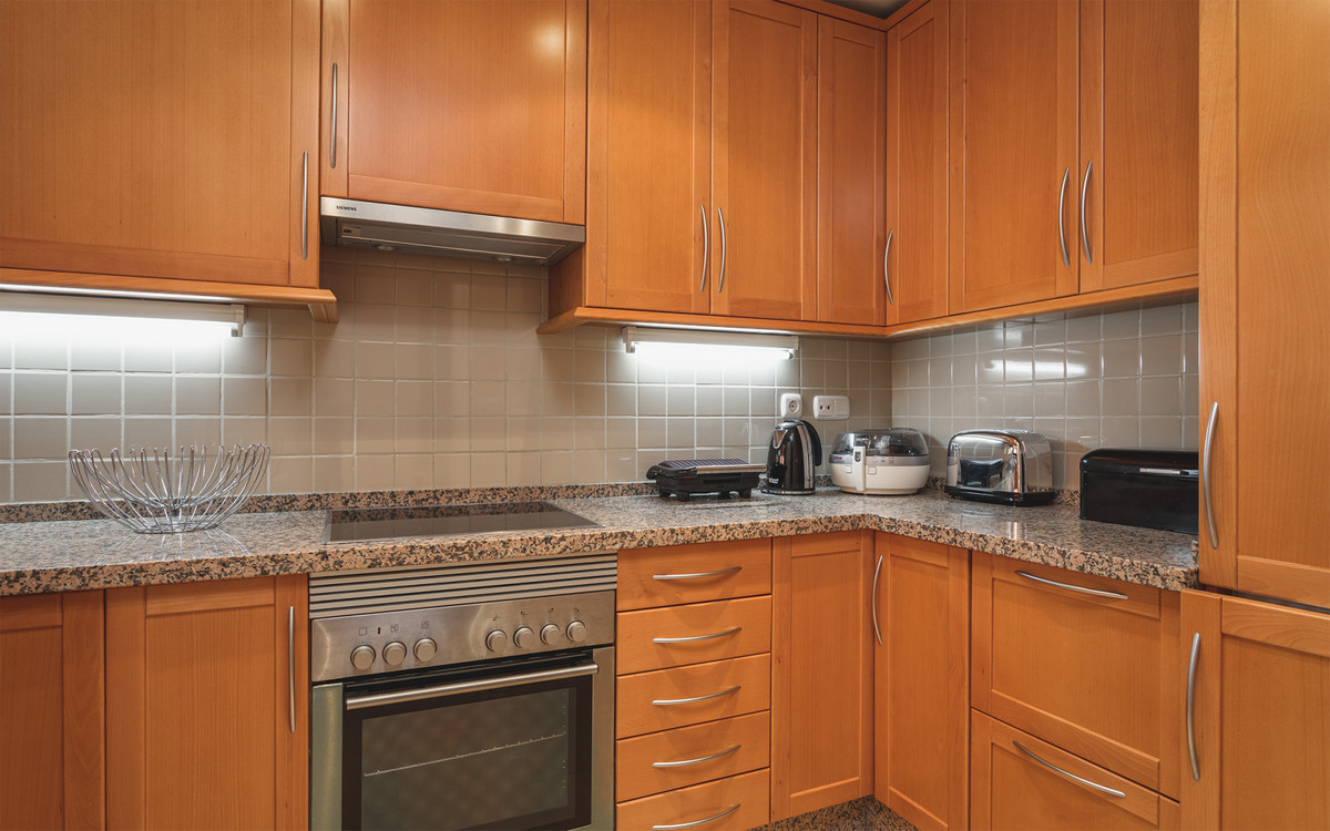 Property main view 15