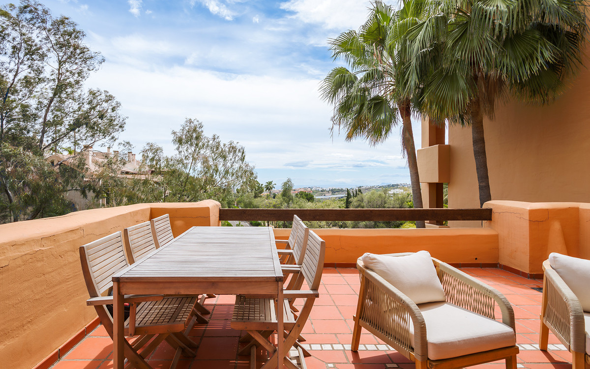 Property main view 16