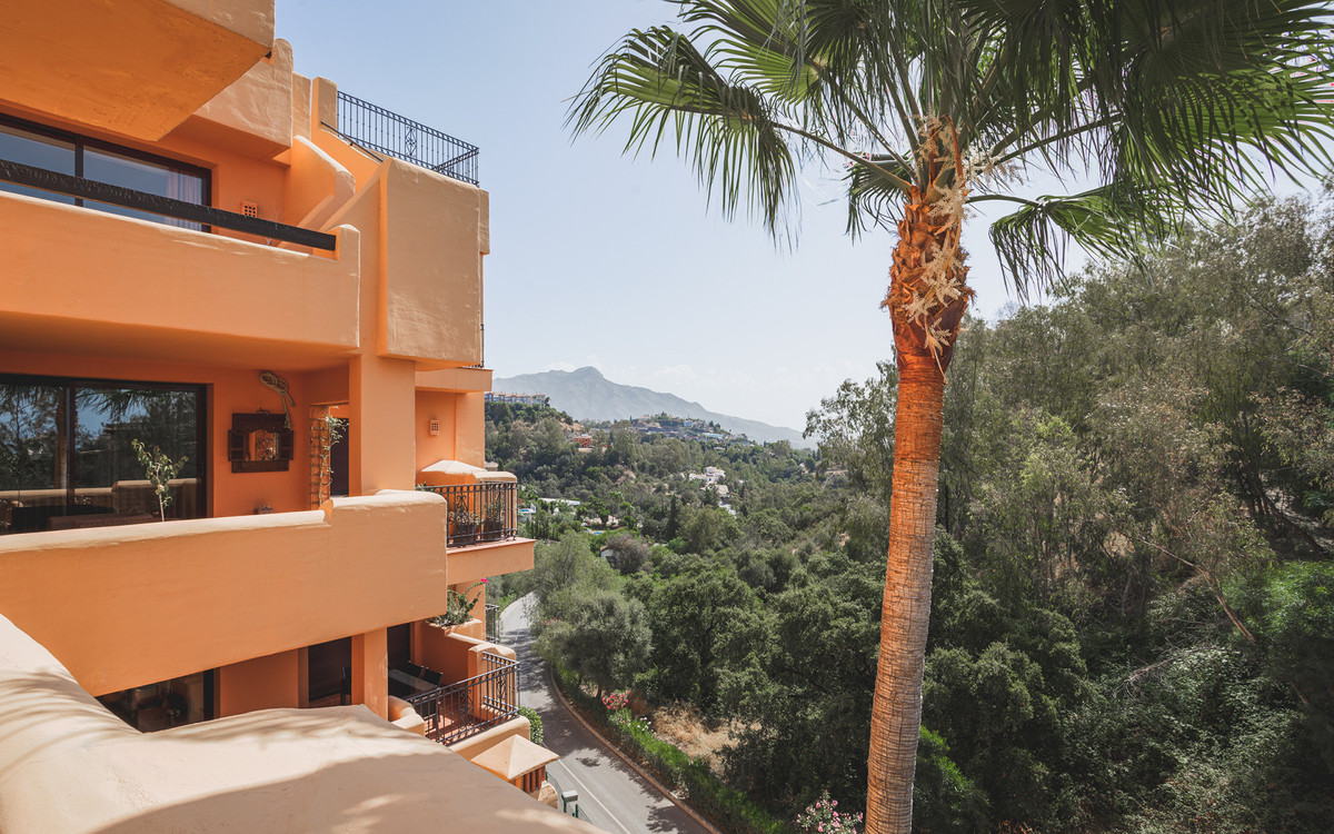 Property main view 17