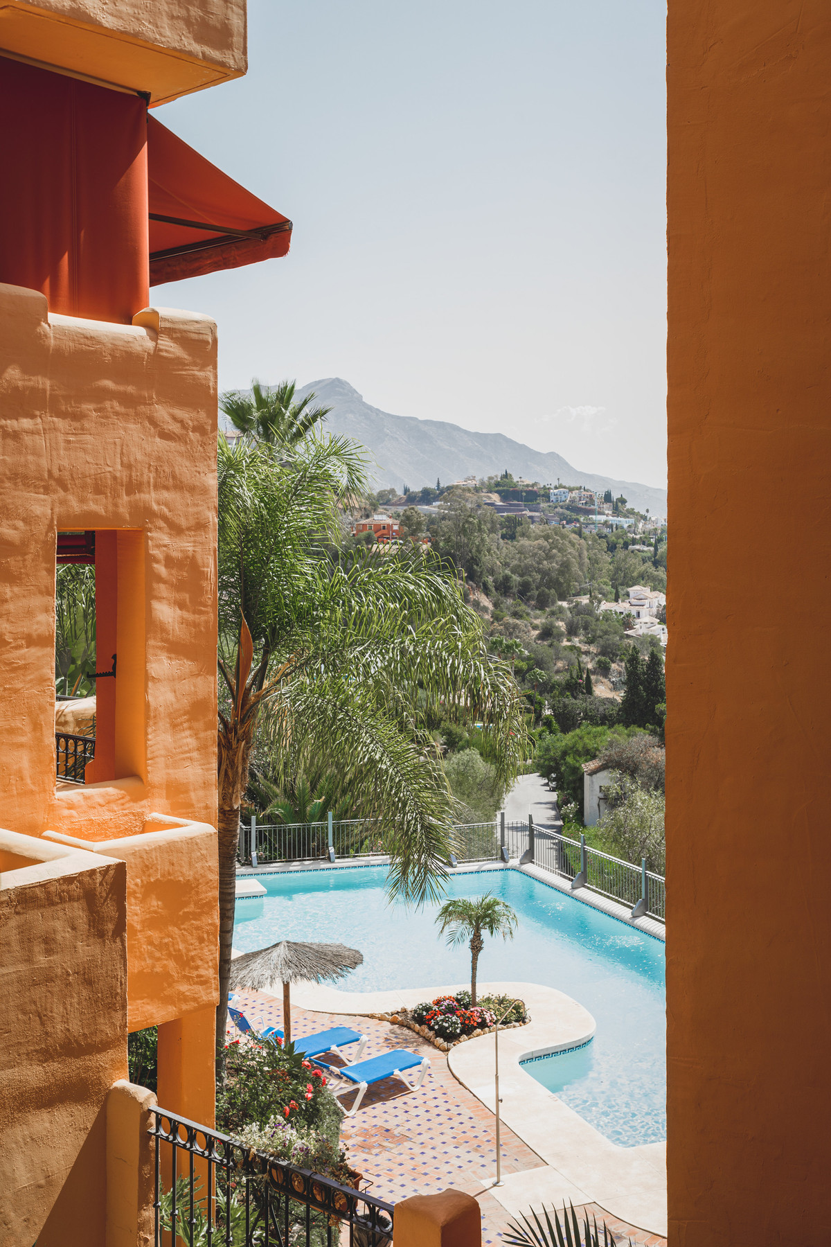 Property main view 23