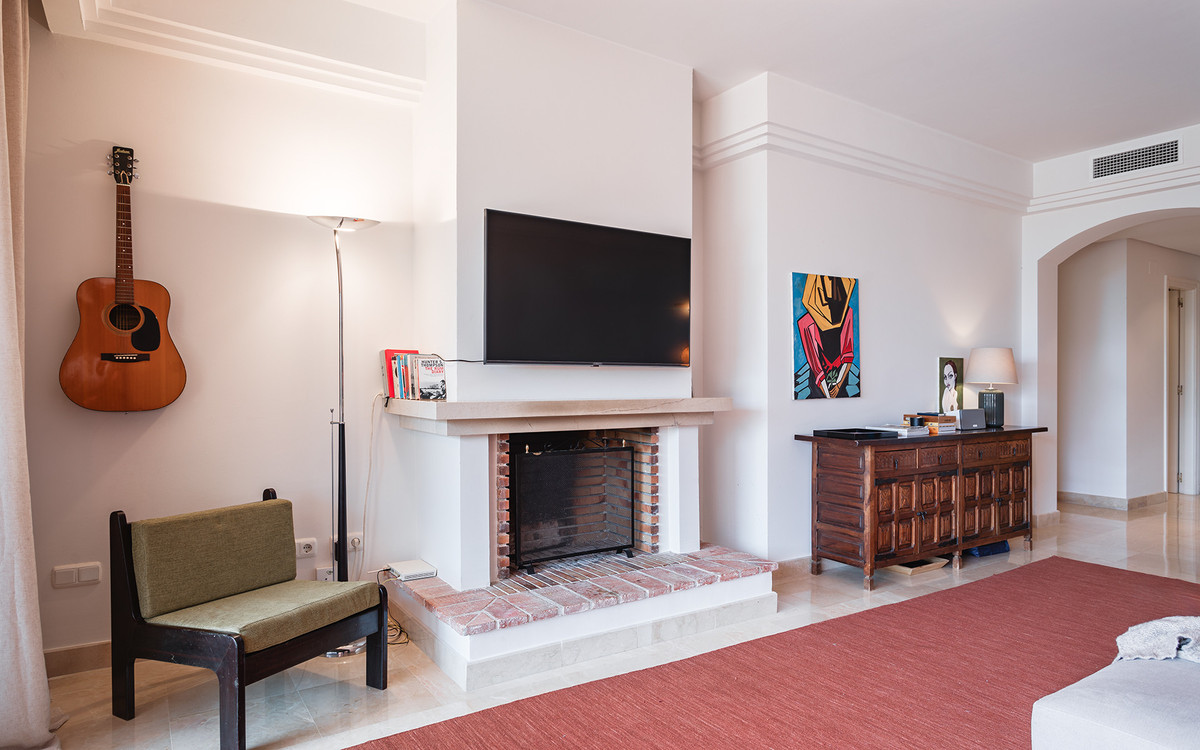 Property main view 26