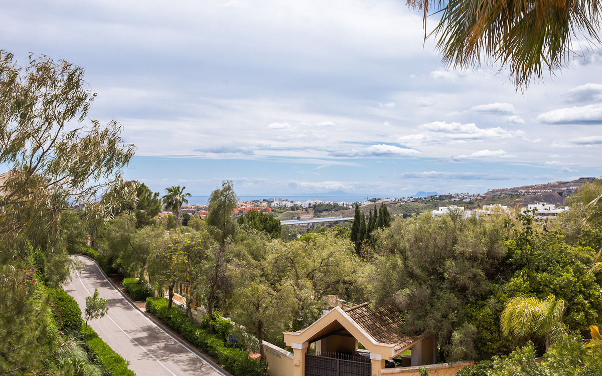 Property main view 27