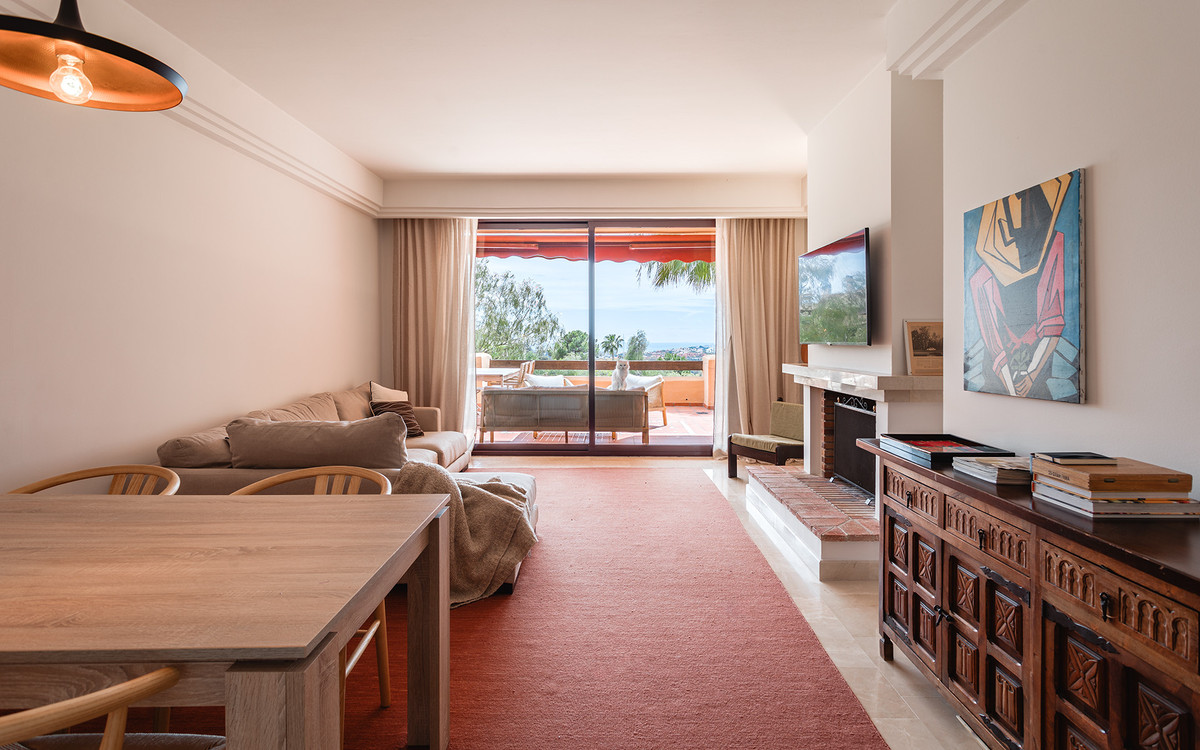 Property main view 28