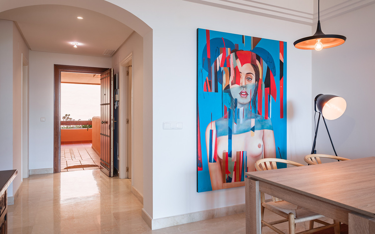 Property main view 29