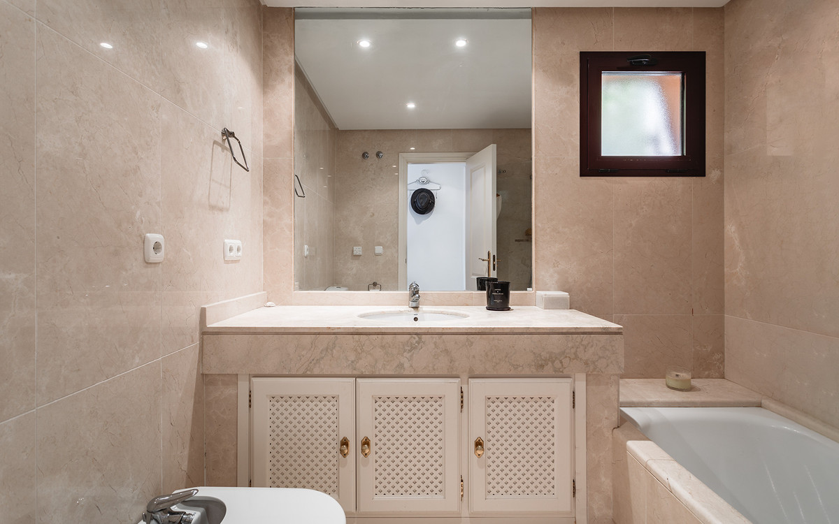 Property main view 30