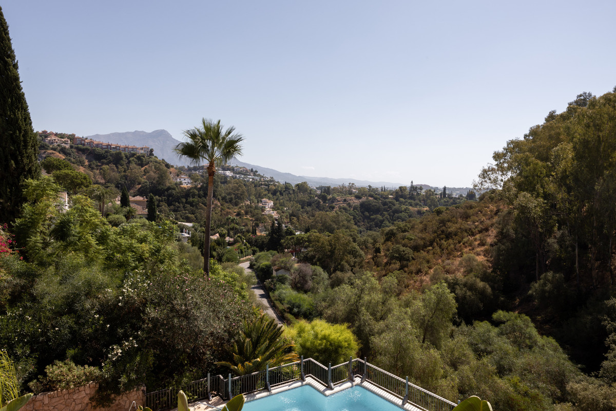 Property main view 31