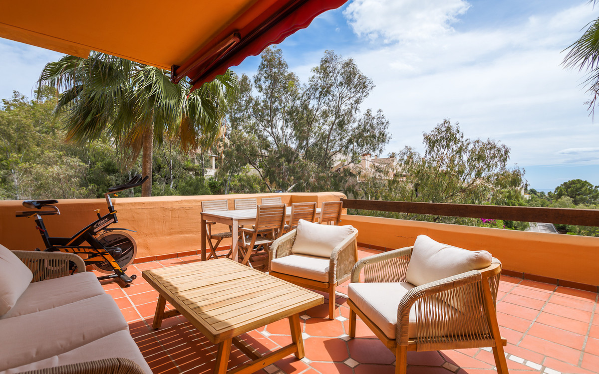 Property main view 5