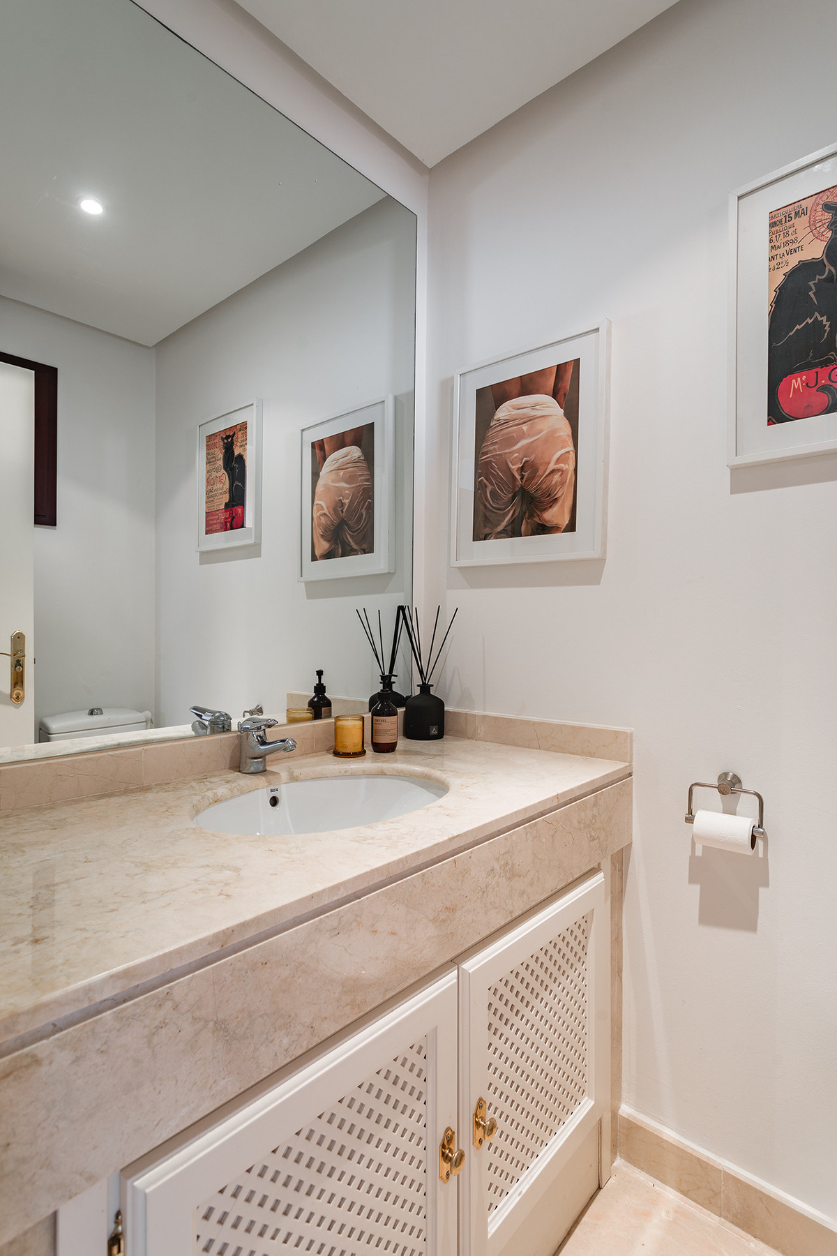 Property main view 9