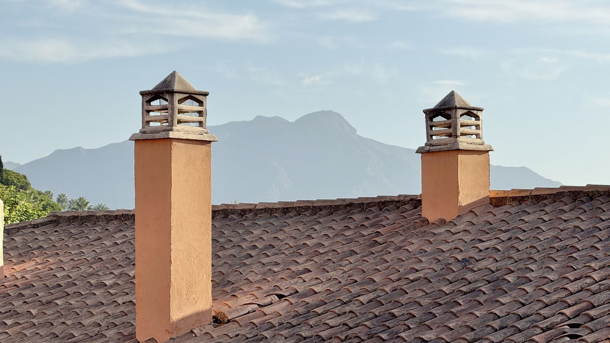 Property main view 10