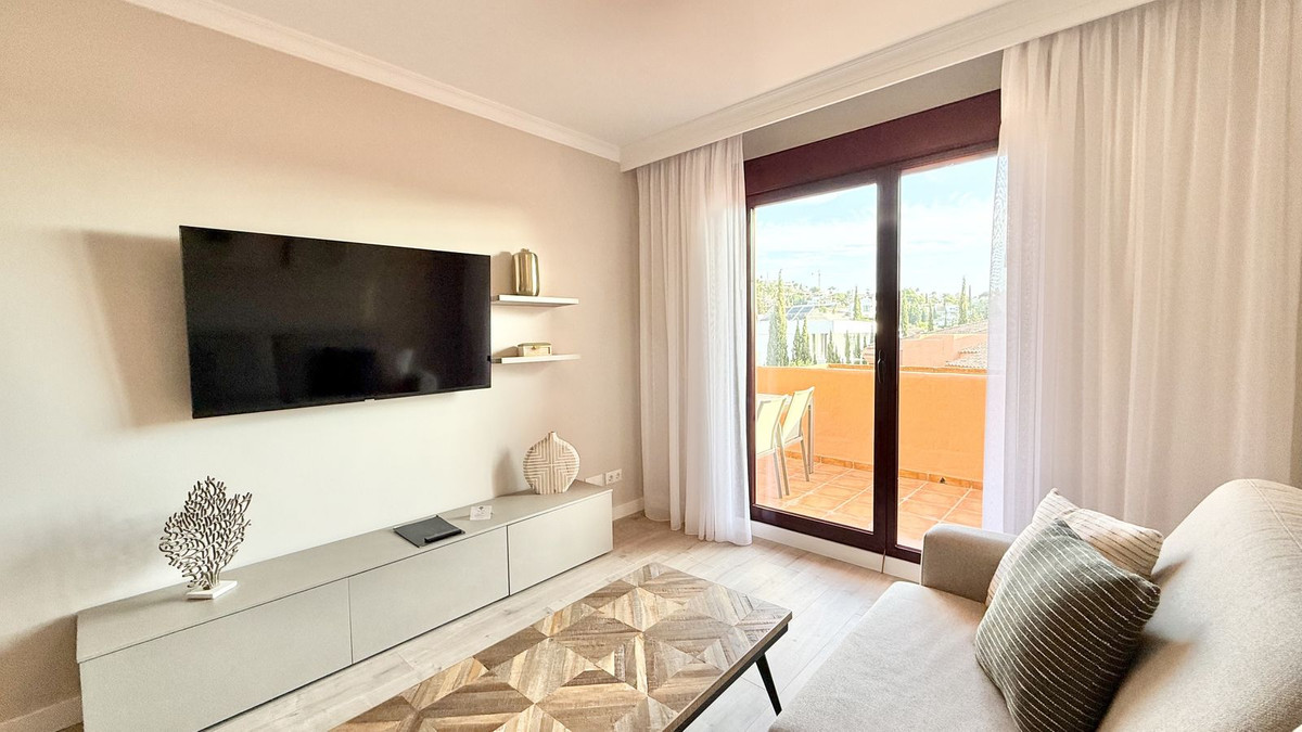 Property main view 11