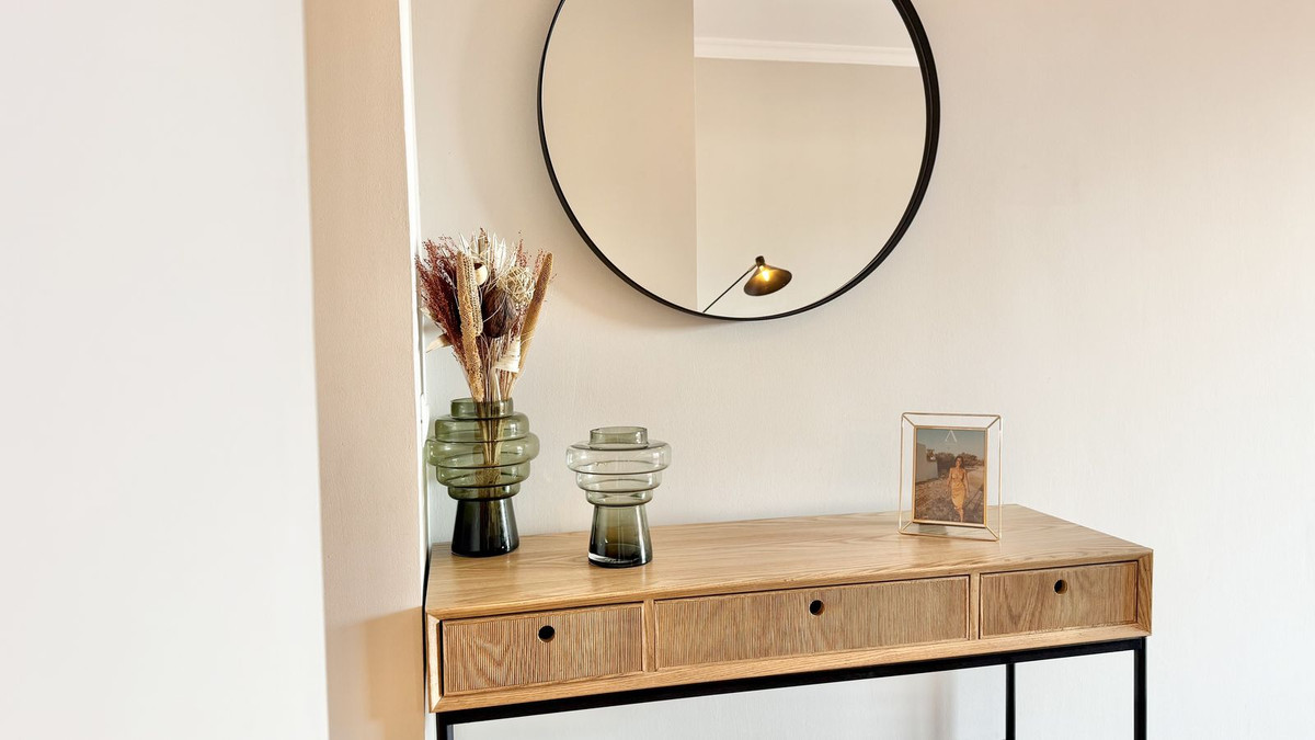 Property main view 12