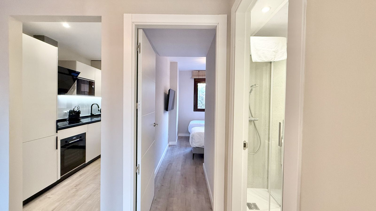 Property main view 13