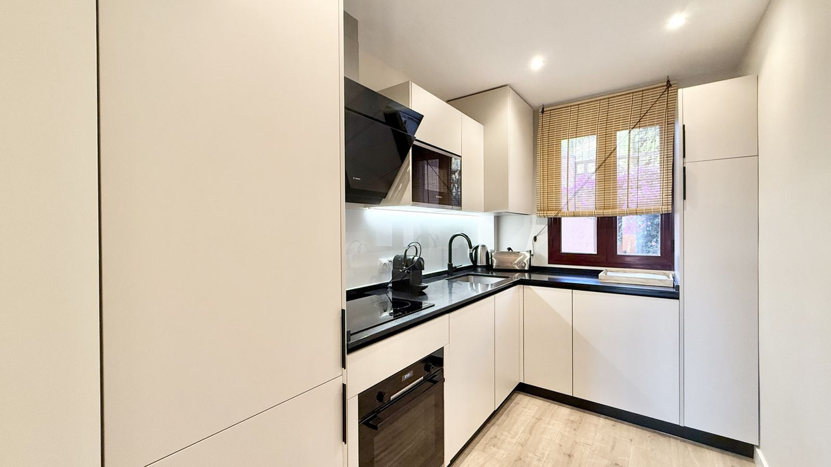 Property main view 14