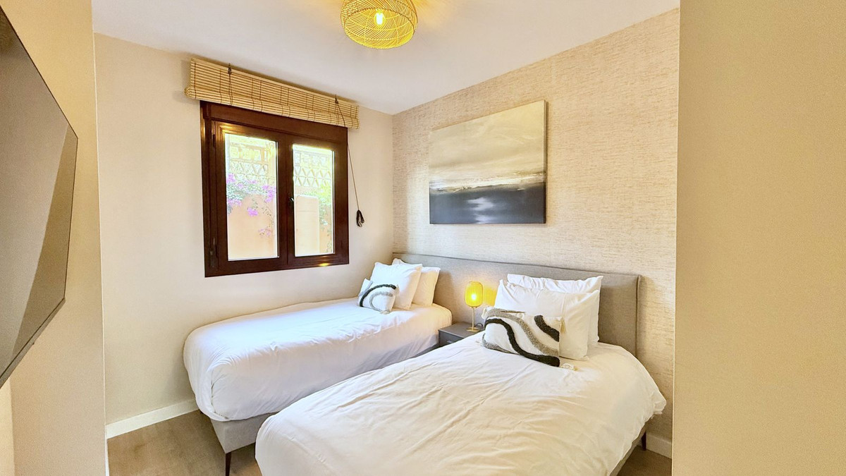 Property main view 15