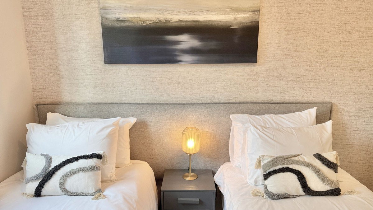 Property main view 16